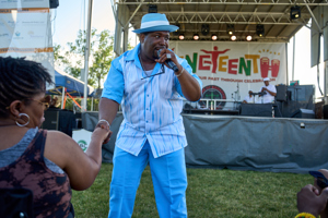 411Broadviewjuneteenthsunday