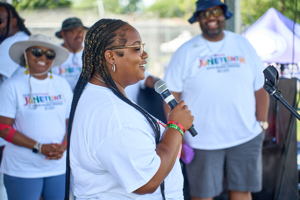 264Broadviewjuneteenthsunday