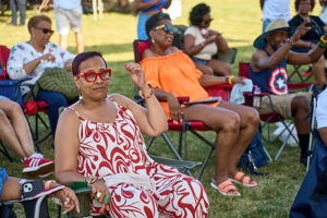 398Broadviewjuneteenthsunday