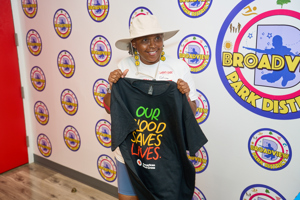 119Broadviewjuneteenthsunday