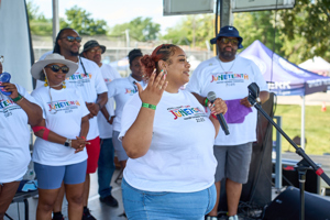 276Broadviewjuneteenthsunday