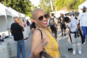 183Broadviewjuneteenthfriday