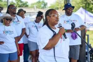 271Broadviewjuneteenthsunday