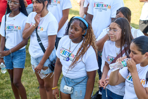 242Broadviewjuneteenthsunday