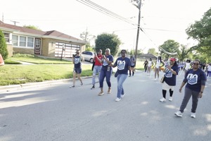 012Broadviewjuneteenthfriday