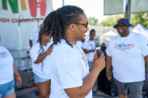 302Broadviewjuneteenthsunday