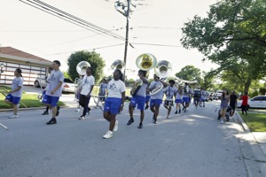 032Broadviewjuneteenthfriday