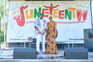 408Broadviewjuneteenthsaturday