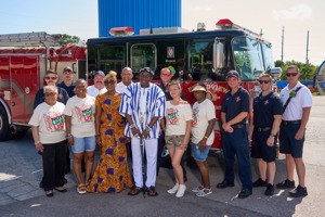 444Broadviewjuneteenthsaturday