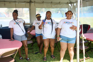 175Broadviewjuneteenthsunday