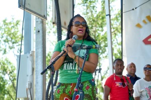 352Broadviewjuneteenthsaturday