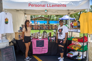 058Broadviewjuneteenthsunday