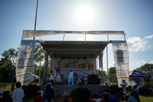 378Broadviewjuneteenthsunday