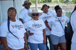 262Broadviewjuneteenthsunday