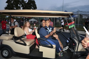 387Broadviewjuneteenthfriday