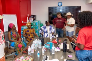 131Broadviewjuneteenthsaturday