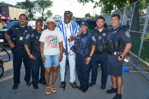 518Broadviewjuneteenthsaturday