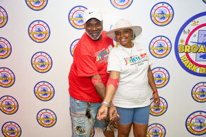 116Broadviewjuneteenthsunday