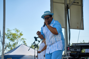 394Broadviewjuneteenthsunday