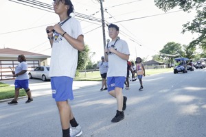 041Broadviewjuneteenthfriday