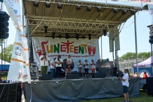 293Broadviewjuneteenthsaturday