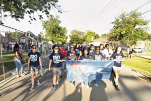 171Broadviewjuneteenthfriday