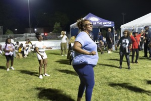 419Broadviewjuneteenthfriday