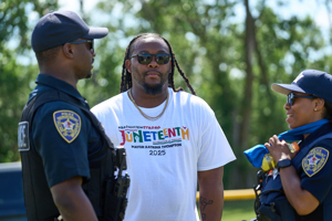 187Broadviewjuneteenthsunday