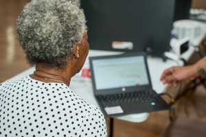 106Broadviewjuneteenthsunday