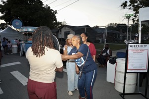 383Broadviewjuneteenthfriday