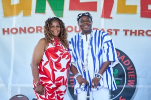 406Broadviewjuneteenthsaturday