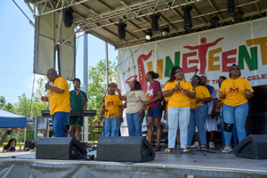 012Broadviewjuneteenthsunday