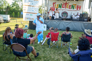 422Broadviewjuneteenthsunday