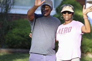 151Broadviewjuneteenthfriday