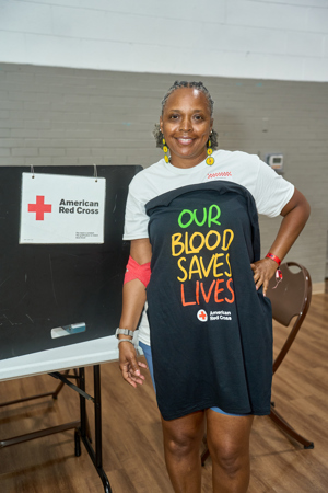 109Broadviewjuneteenthsunday