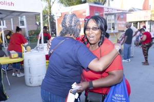 321Broadviewjuneteenthfriday