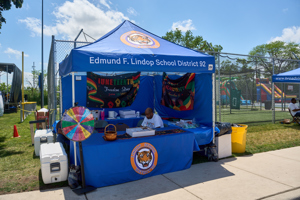 033Broadviewjuneteenthsunday