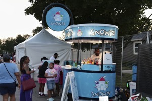 381Broadviewjuneteenthfriday