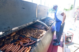 069Broadviewjuneteenthsaturday