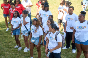 239Broadviewjuneteenthsunday