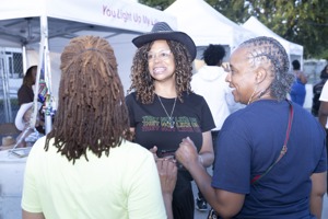 327Broadviewjuneteenthfriday