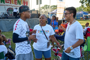 439Broadviewjuneteenthsunday