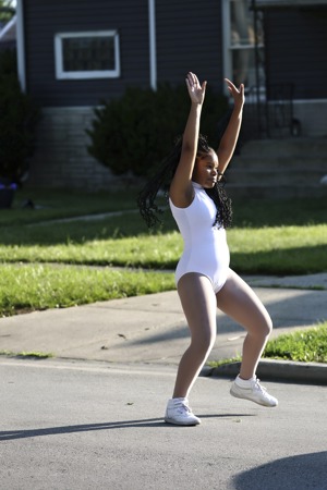 135Broadviewjuneteenthfriday