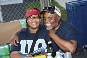 370Broadviewjuneteenthfriday