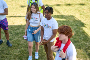 225Broadviewjuneteenthsunday