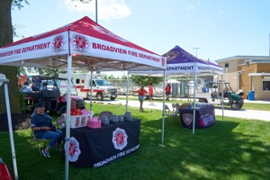 056Broadviewjuneteenthsaturday