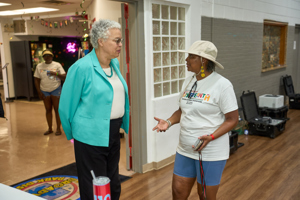 074Broadviewjuneteenthsunday