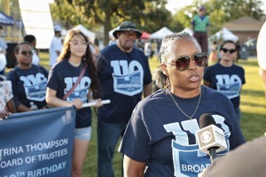 205Broadviewjuneteenthfriday