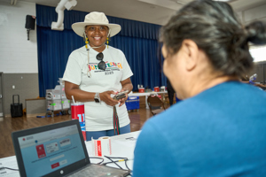 071Broadviewjuneteenthsunday