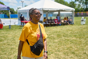 013Broadviewjuneteenthsunday